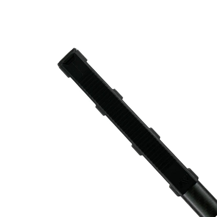 Minelab 24" Upper Shaft for the Manticore