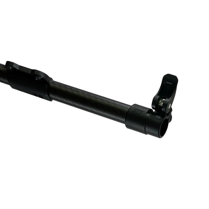 Minelab 24" Upper Shaft for the Manticore