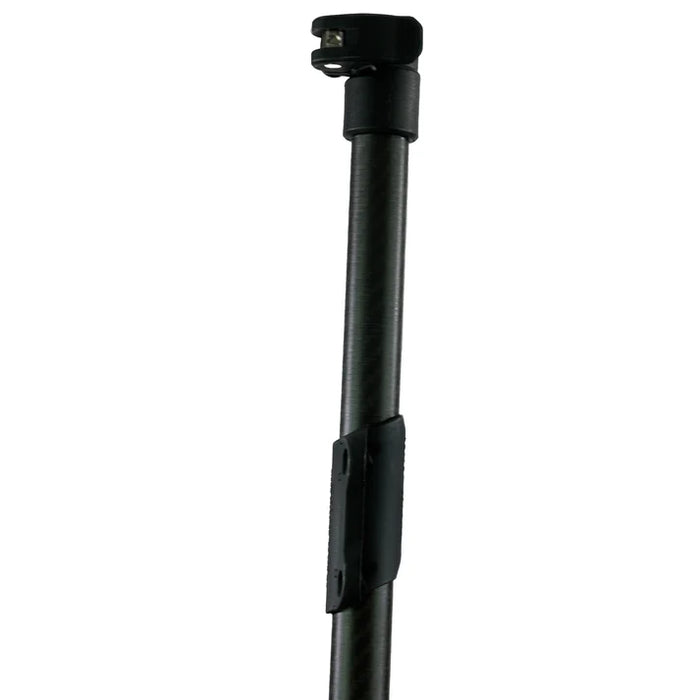 Minelab 24" Upper Shaft for the Manticore