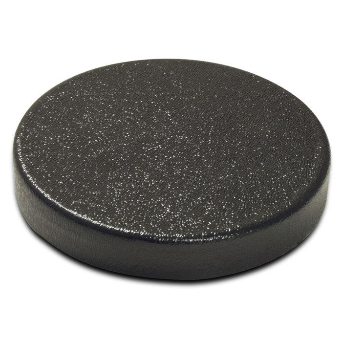 Fisher 5" Search Coil Cover for F75 & Gold Bug Series 5" Coils
