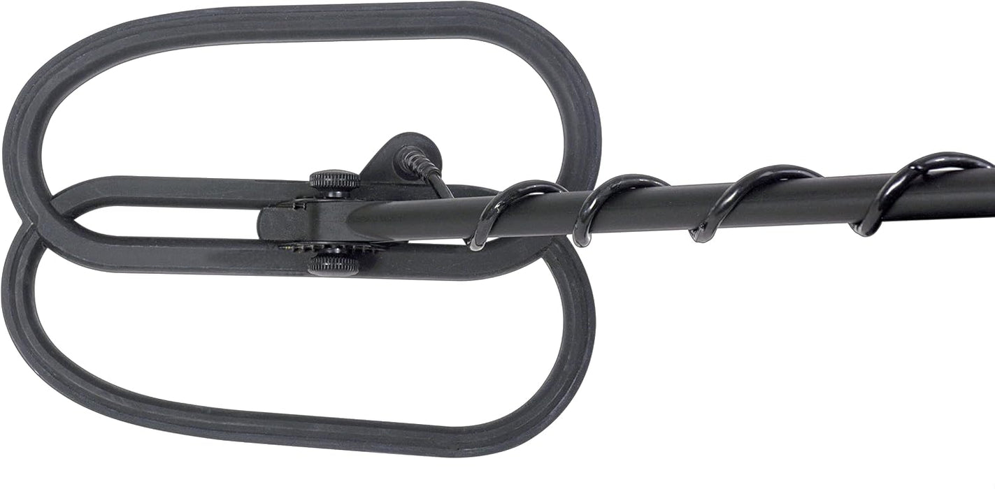 Bounty Hunter 12" DD Waterproof Search Coil