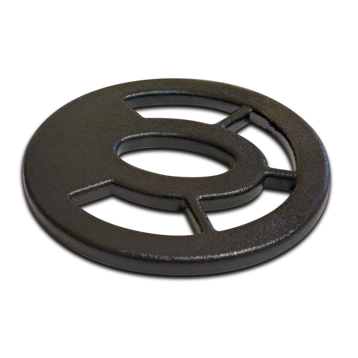 Fisher 7" Round Search Coil Cover for F11, F22 & F44