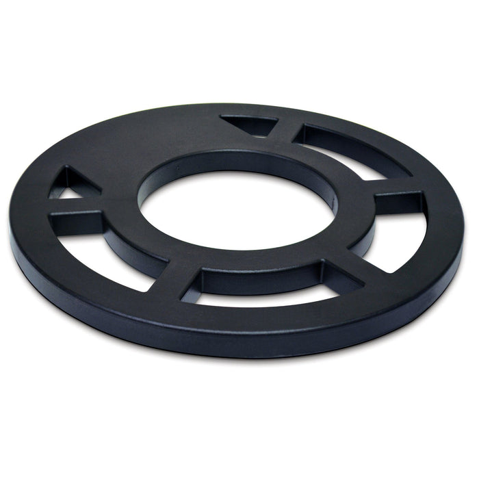 Fisher 8" Search Coil Cover for 1270-X, 1280-X & CZ-21