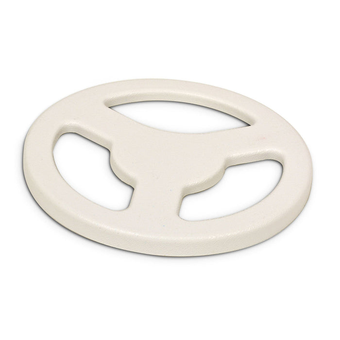 Fisher 8" Search Coil Cover for Impulse AQ Metal Detector