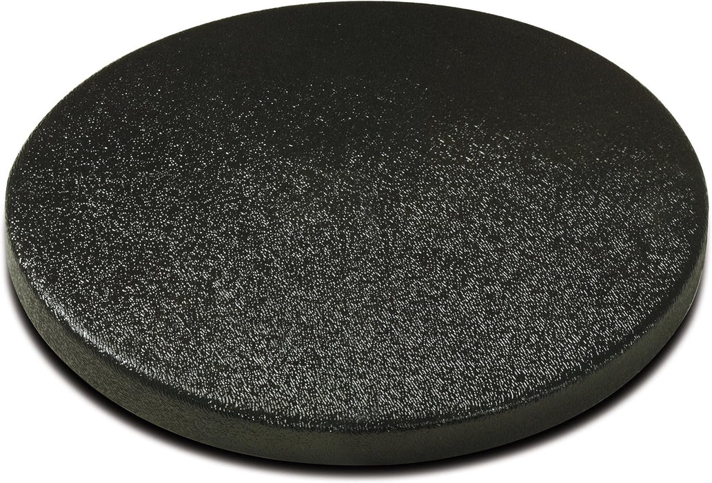 Bounty Hunter 7" Search Coil Cover