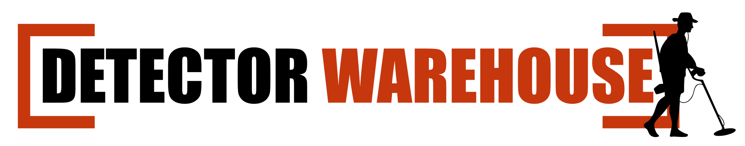 Special Offers on Metal Detectors – Deals at DetectorWarehouse