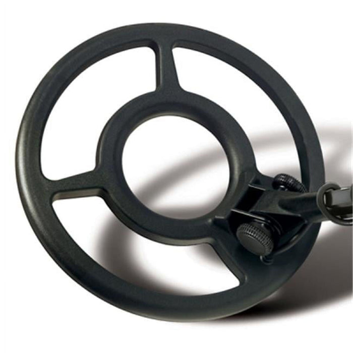 Bounty Hunter 8" Waterproof Concentric Search Coil