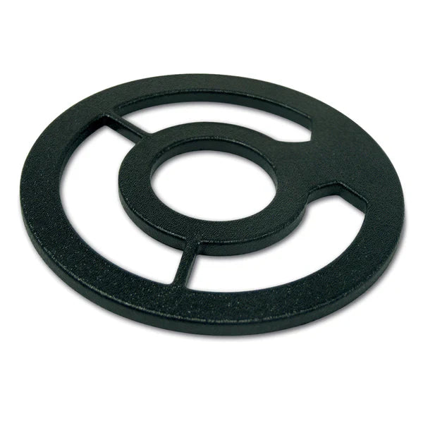 Bounty Hunter 8" Search Coil Cover