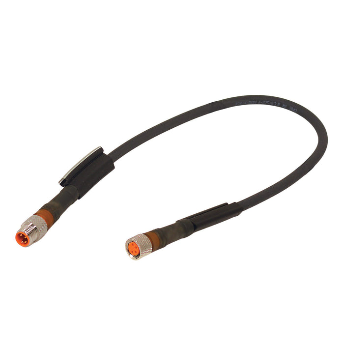 Fisher Impulse AQ Replacement Power Cable