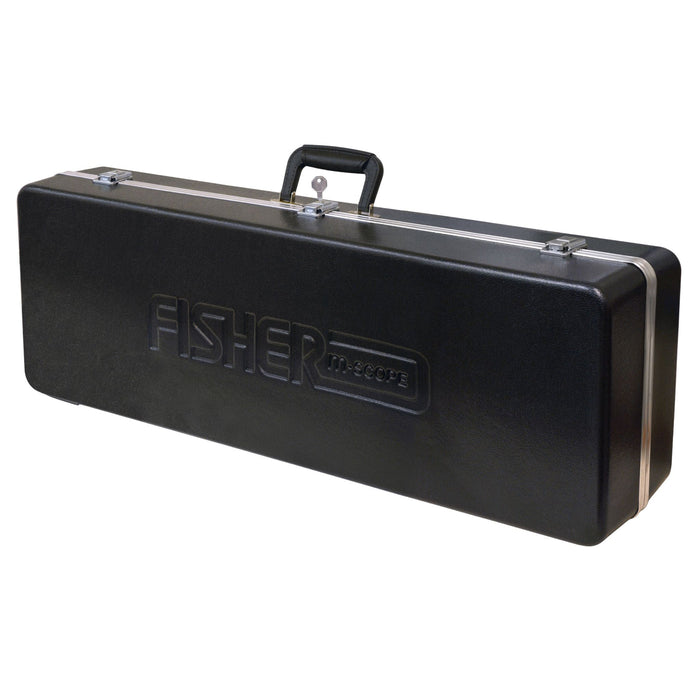 Fisher Hard Carrying Case for M-66 &amp; M-97 Locators