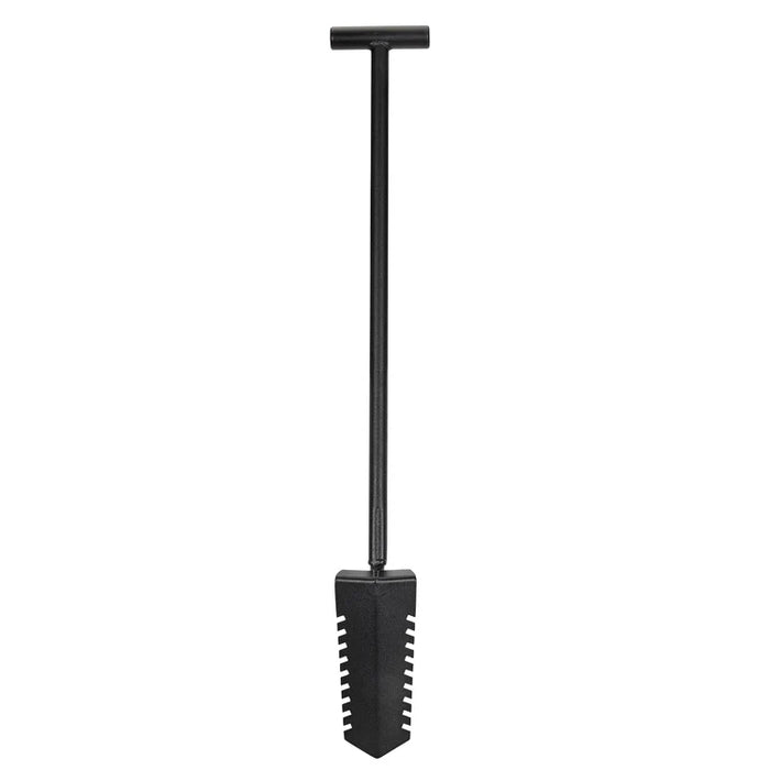 CKG Metal Detecting Shovel - Steel