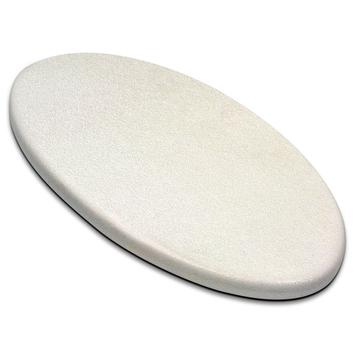 Fisher 14" Search Coil Cover for Gold Bug 2