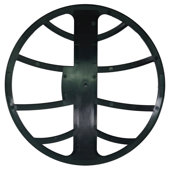 Coiltek 18” MYTHTEK Searchcoil for Minelab Manticore - Unlock Maximum Depth