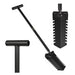 CKG Metal Detecting Shovel - Steel