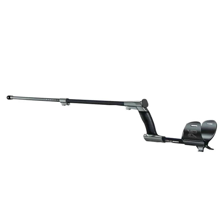 XP S-Telescopic Stem With Armrest For ORX, Deus, & Deus II Metal Detector