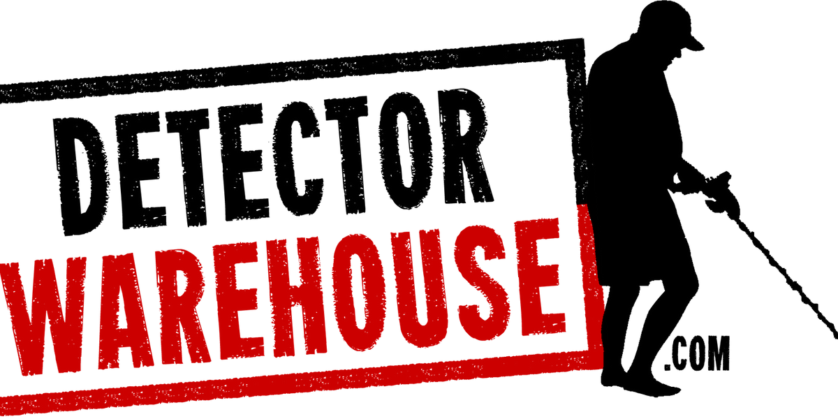 Treasure Metal Detectors — Page 4 —