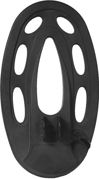 Fisher 10" DD Elliptical Search Coil for F75