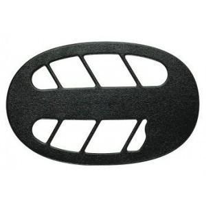 Fisher 11" DD Search Coil Cover for Fisher, Teknetics & Bounty Hunter 11" Coils