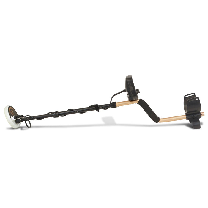 Fisher Labs Gold Bug Metal Detector