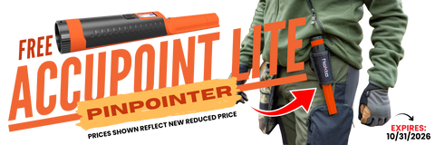 FREE ACCUPOINT LITE