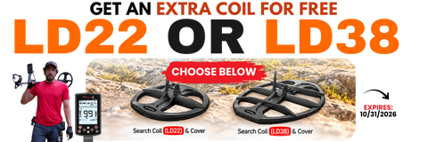 Choose Free Coil
