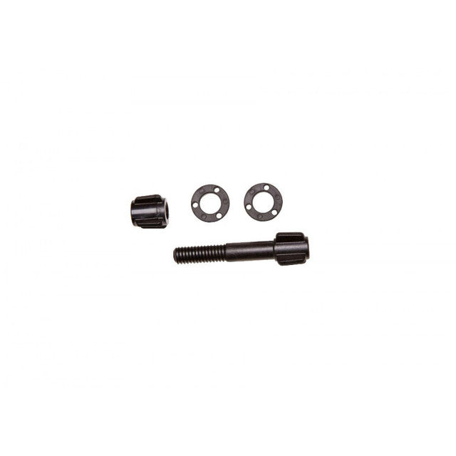 Garrett Coil Mounting Hardware Set