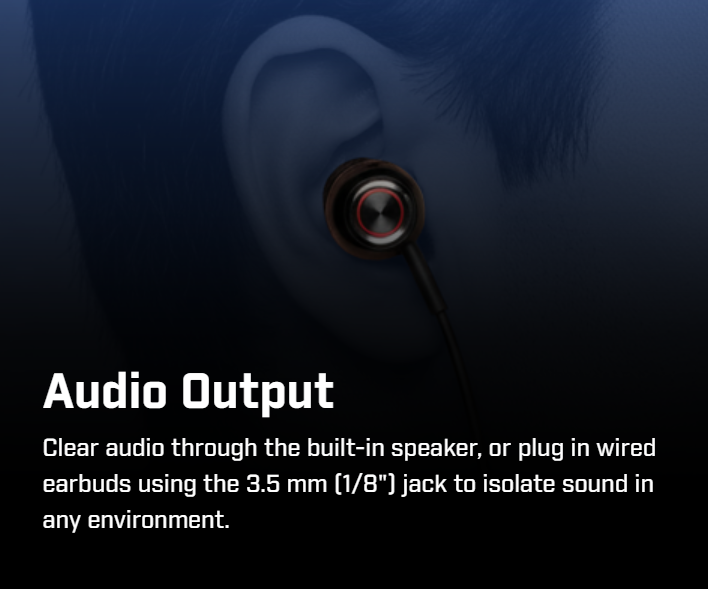 MINELAB GOLD MONSTER 2000 - New High Sensitivity Premium Gold-Nugget Detector with Multi-Au™ Hybrid SMF/PI Technology