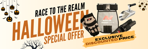 Special Price
