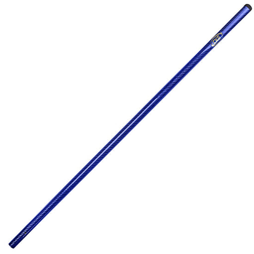 CKG Scoop Handle - Blue Carbon Fiber