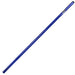 CKG Scoop Handle - Blue Carbon Fiber
