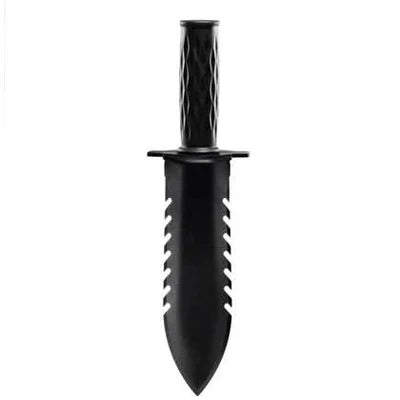 CKG Digging Tool - Black Handle
