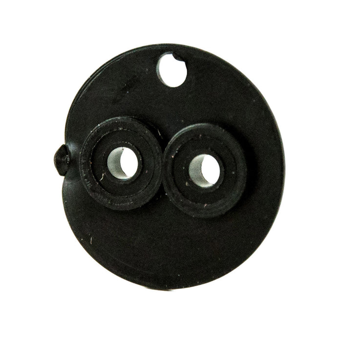 Minelab Gasket with 3x Holes for Ikelite EXCALIBUR II Plug Adapter