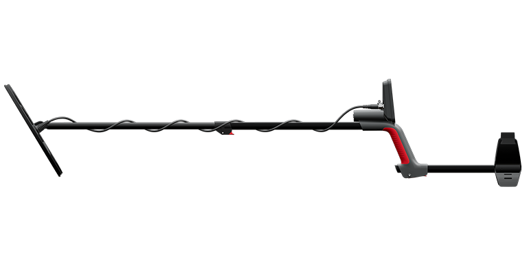 Minelab Vanquish 560 Metal Detector – Multi-IQ™ Simultaneous Frequency, Waterproof Metal Detector With  Wireless Audio