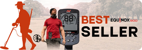 Best Seller For All Terrains