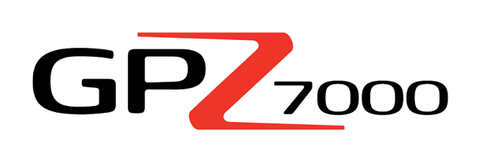 Minelab GPZ 7000