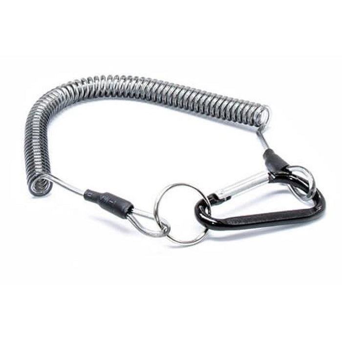 Nokta Security Lanyard for PulseDive Scuba Detector