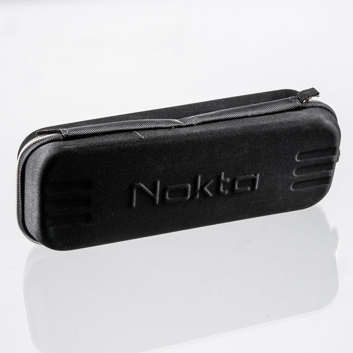 Nokta Carrying Pouch for Pointer Metal Detector