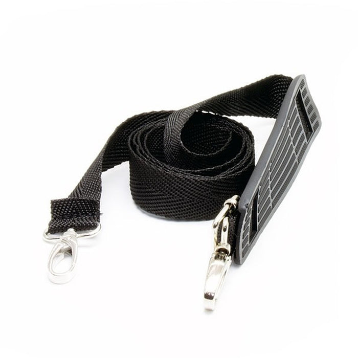 Nokta Carrying Pouch Shoulder Strap for Nokta Pointer Pinpointer