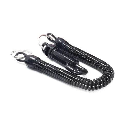 XP Lanyard Strap For MI-4 & MI-6 Pinpointer