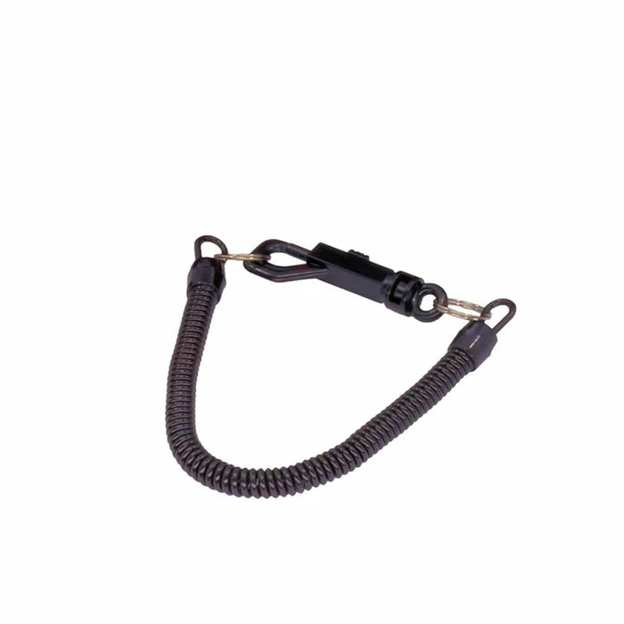 XP Lanyard Strap For MI-4 & MI-6 Pinpointer