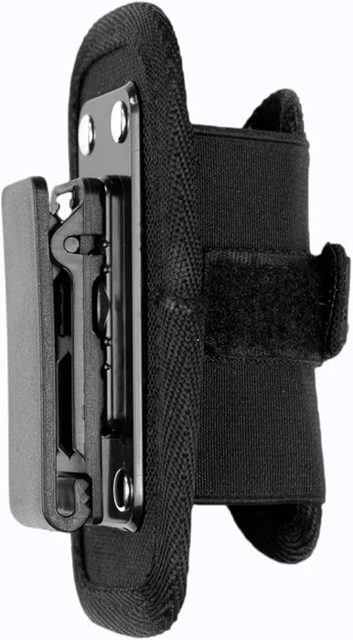 XP Holster for MI-6 and MI-4 Pinpointer