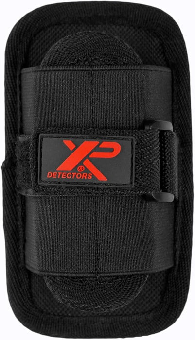 XP Holster for MI-6 and MI-4 Pinpointer