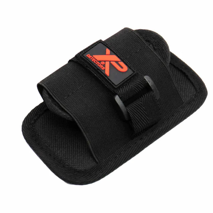 XP Holster for MI-6 and MI-4 Pinpointer