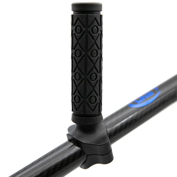 CKG Scoop Pull Handle