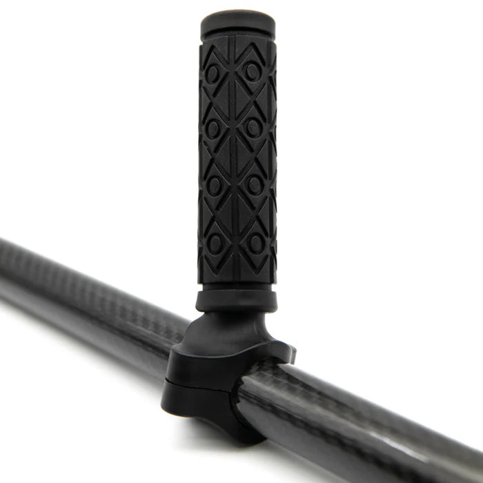 CKG Scoop Pull Handle