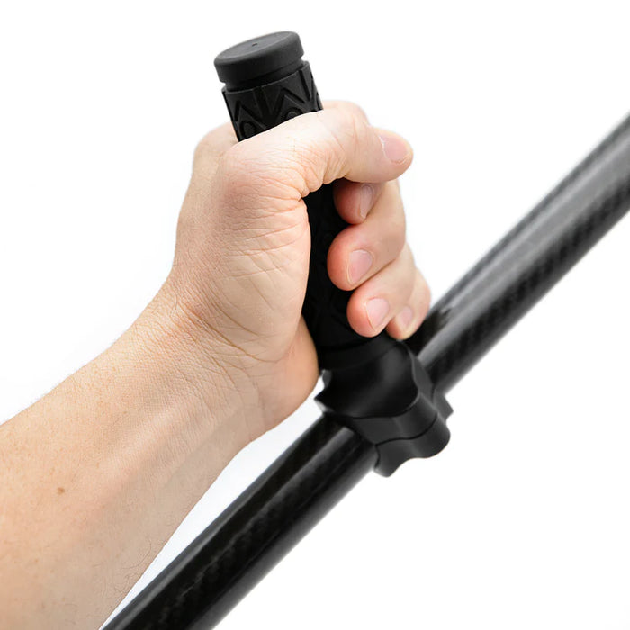 CKG Scoop Pull Handle