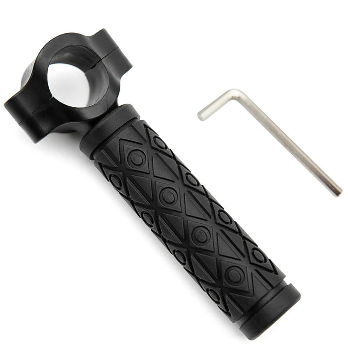 CKG Scoop Pull Handle