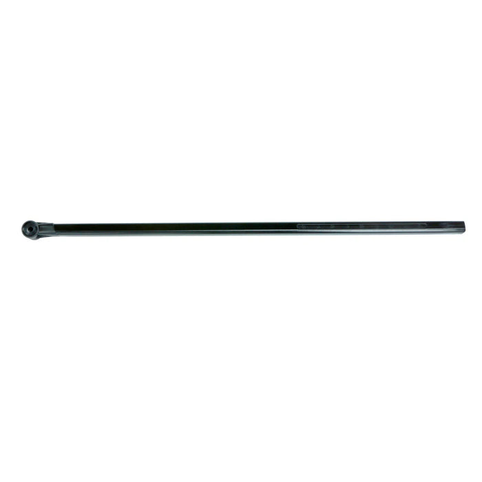 XP Lower Shaft/Pole For S-Telescopic Stem