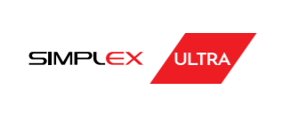 NOKTA SIMPLEX ULTRA