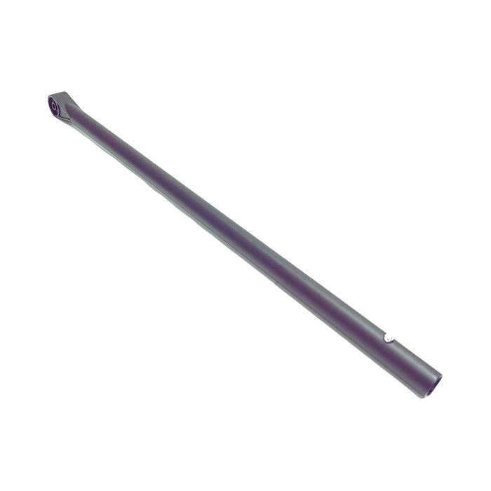 Fisher Stainless Steel Sand Scoop for Metal Detecting